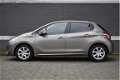 Peugeot 208 - 1.2 VTI 60KW/82PK 5-D - 1 - Thumbnail