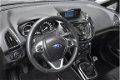 Ford B-Max - 1.0 125PK Titanium / Navi / Pano / Camera - 1 - Thumbnail