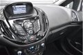 Ford B-Max - 1.0 125PK Titanium / Navi / Pano / Camera - 1 - Thumbnail