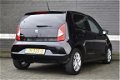 Seat Mii - 1.0 60pk 5D Sport Connect / Navi / Airco / LM - 1 - Thumbnail