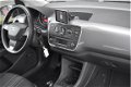 Seat Mii - 1.0 60pk 5D Sport Connect / Navi / Airco / LM - 1 - Thumbnail