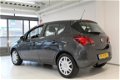 Opel Corsa - | 1.0T | S&S | 90pk | 5d | Edition | AC | CV | USB | - 1 - Thumbnail