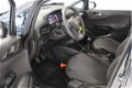 Opel Corsa - | 1.0T | S&S | 90pk | 5d | Edition | AC | CV | USB | - 1 - Thumbnail