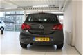Opel Corsa - | 1.0T | S&S | 90pk | 5d | Edition | AC | CV | USB | - 1 - Thumbnail
