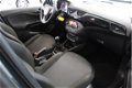 Opel Corsa - | 1.0T | S&S | 90pk | 5d | Edition | AC | CV | USB | - 1 - Thumbnail