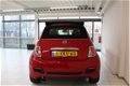 Fiat 500 C - | TWIN AIR | 85 | CABRIO | S | AC | PDC |CV | - 1 - Thumbnail