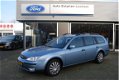 Ford Mondeo Wagon - 1.8 125PK TREKHAAK /1E EIGENAAR - 1 - Thumbnail