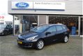 Kia Cee'd - 1.6 SPORT WGN NAVI/CAMERA/ 1400 TREKVERMOGEN - 1 - Thumbnail