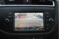 Kia Cee'd - 1.6 SPORT WGN NAVI/CAMERA/ 1400 TREKVERMOGEN - 1 - Thumbnail