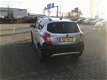 Opel Karl - 1.0 Start/Stop 75pk ROCKS Online Edition - 1 - Thumbnail