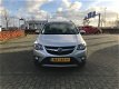 Opel Karl - 1.0 Start/Stop 75pk ROCKS Online Edition - 1 - Thumbnail