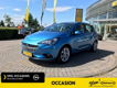 Opel Corsa - 1.4 S&S 90pk 5d Edition - 1 - Thumbnail