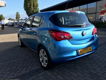 Opel Corsa - 1.4 S&S 90pk 5d Edition - 1 - Thumbnail