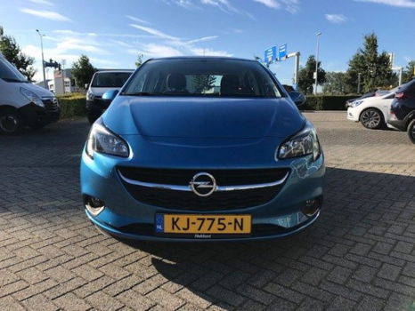 Opel Corsa - 1.4 S&S 90pk 5d Edition - 1