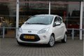 Ford Ka - 1.2 Titanium X start/stop |Dealer onderhouden|Parelmoer lak - 1 - Thumbnail