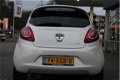 Ford Ka - 1.2 Titanium X start/stop |Dealer onderhouden|Parelmoer lak - 1 - Thumbnail