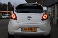 Ford Ka - 1.2 Titanium X start/stop |Dealer onderhouden|Parelmoer lak - 1 - Thumbnail