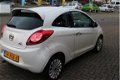 Ford Ka - 1.2 Titanium X start/stop |Dealer onderhouden|Parelmoer lak - 1 - Thumbnail