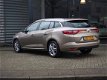 Renault Mégane Estate - 1.2 TCe Zen DAB / Navigatie / LED / Climate control - 1 - Thumbnail