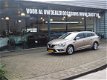 Renault Mégane Estate - 1.2 TCe Zen DAB / Navigatie / LED / Climate control - 1 - Thumbnail