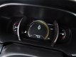 Renault Mégane Estate - 1.2 TCe Zen DAB / Navigatie / LED / Climate control - 1 - Thumbnail