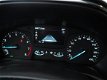 Ford Fiesta - 1.1 Trend / Navigatie / DAB / Parkeersensoren / Rijstrookhulp - 1 - Thumbnail
