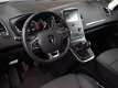 Renault Grand Scénic - 1.2 TCe Zen / DAB / rijstrook hulp / 20inch / Navigatie - 1 - Thumbnail