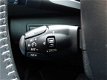 Peugeot 308 SW - 1.2 PureTech Allure/ UNIEKE KM/ ZEER MOOI - 1 - Thumbnail