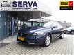 Volvo V40 - 1.6 D2 Momentum Business Panorama dak, parkeer camera - 1 - Thumbnail