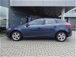 Volvo V40 - 1.6 D2 Momentum Business Panorama dak, parkeer camera - 1 - Thumbnail