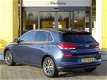 Hyundai i30 - 1.0 T-GDI 120PK PREMIUM Navi/Parkeerhulp/Climatic - 1 - Thumbnail