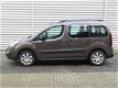 Citroën Berlingo - Multispace PureTech 110 XTR Clima/Navi/Trekhaak - 1 - Thumbnail