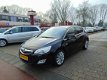 Opel Astra - 1.4 Turbo Ecotec 140pk - 1 - Thumbnail