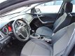 Opel Astra - 1.4 Turbo Ecotec 140pk - 1 - Thumbnail