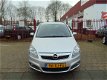 Opel Zafira - 1.8 103KW Temptation - 1 - Thumbnail
