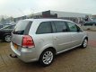 Opel Zafira - 1.8 103KW Temptation - 1 - Thumbnail