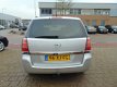 Opel Zafira - 1.8 103KW Temptation - 1 - Thumbnail