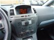 Opel Zafira - 1.8 103KW Temptation - 1 - Thumbnail