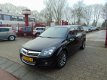 Opel Astra - 1.6 16V ST.WGN 85KW 111 Edition - 1 - Thumbnail