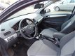 Opel Astra - 1.6 16V ST.WGN 85KW 111 Edition - 1 - Thumbnail