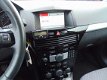 Opel Astra - 1.6 16V ST.WGN 85KW 111 Edition - 1 - Thumbnail