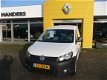 Volkswagen Caddy - 1.6 TDI BMT RIJKLAAR - 1 - Thumbnail