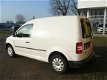 Volkswagen Caddy - 1.6 TDI BMT RIJKLAAR - 1 - Thumbnail