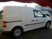 Volkswagen Caddy - 1.6 TDI BMT RIJKLAAR - 1 - Thumbnail