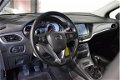 Opel Astra - 1.0 Turbo 105pk Start/Stop Business+ | AGR-comfortstoelen | NAVI | AIRCO | TREKHAAK | C - 1 - Thumbnail