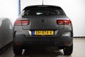 Citroën C4 Cactus - 1.2 PureTech 110pk S&S Feel | NAVI | CRUISE CONTROL | E.C.C. | PARKEERSENSOREN | - 1 - Thumbnail