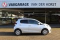 Peugeot 108 - 1.0 e-VTi Active keurige compacte auto met lage vaste kosten - 1 - Thumbnail