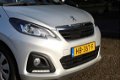 Peugeot 108 - 1.0 e-VTi Active keurige compacte auto met lage vaste kosten - 1 - Thumbnail