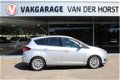 Ford C-Max - 1.0 TITANIUM Navigatie, Automatisch parkeren, voorruit verwarming etc - 1 - Thumbnail