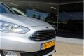 Ford C-Max - 1.0 TITANIUM Navigatie, Automatisch parkeren, voorruit verwarming etc - 1 - Thumbnail